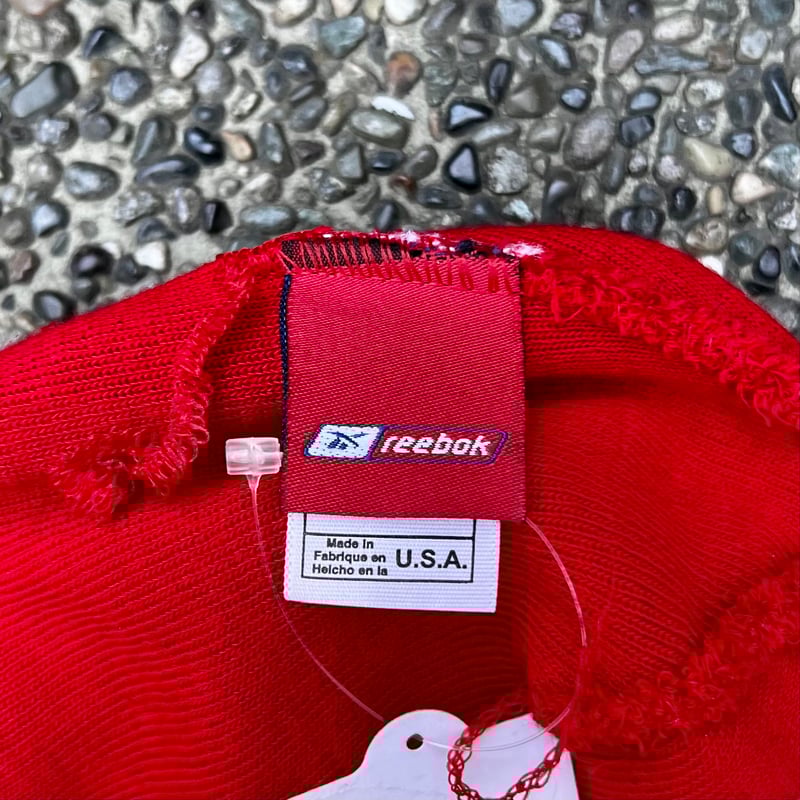 Reebok NBA CLIPPERS/リーボック ロサンゼルス クリッパーズ Reebok NBA CLIPPERS/リーボック ロサンゼルス クリッパーズ
