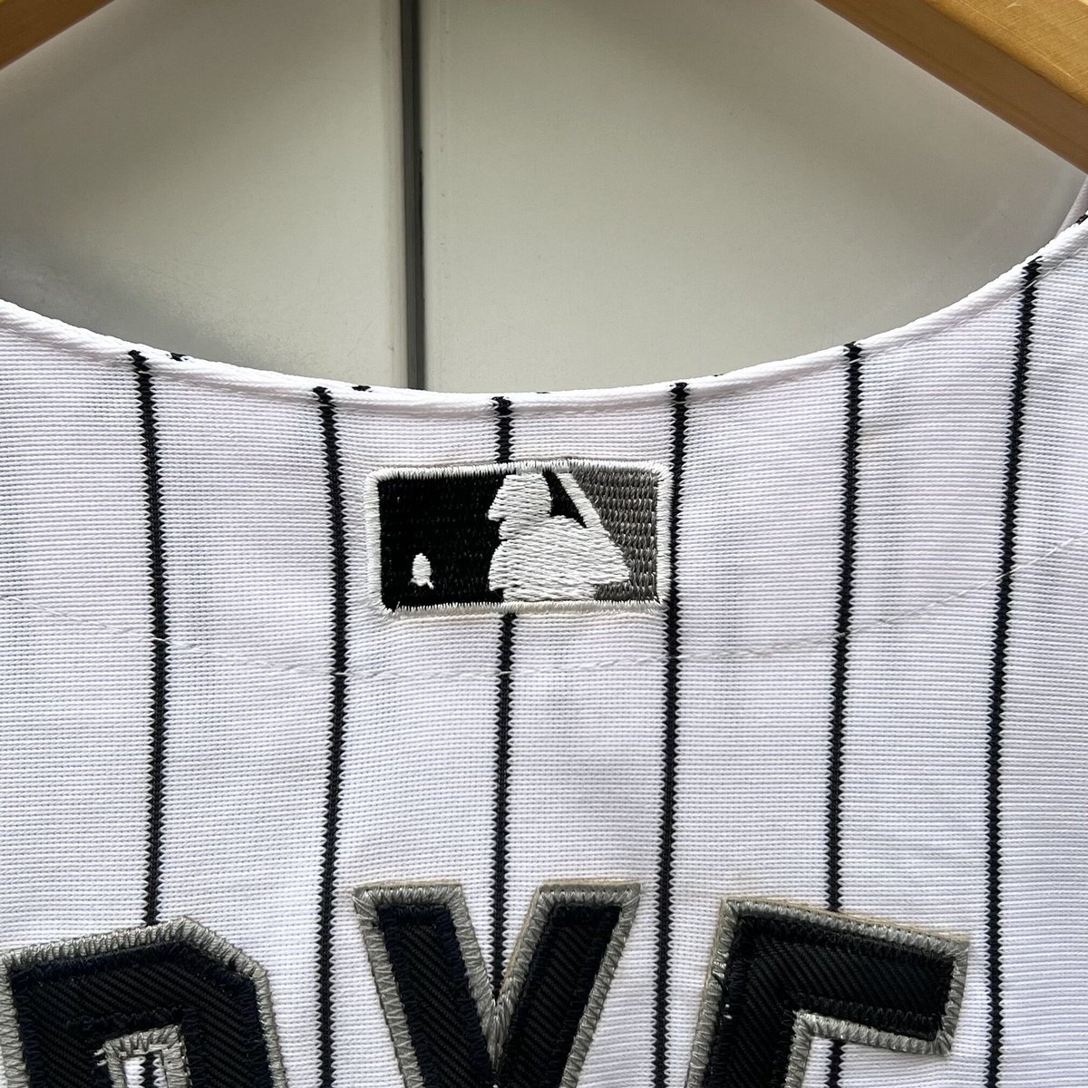 MAJESTIC MLB WHITE SOX/マジェスティック シカゴホワイト MAJESTIC MLB WHITE SOX/マジェスティック シカゴホワイト