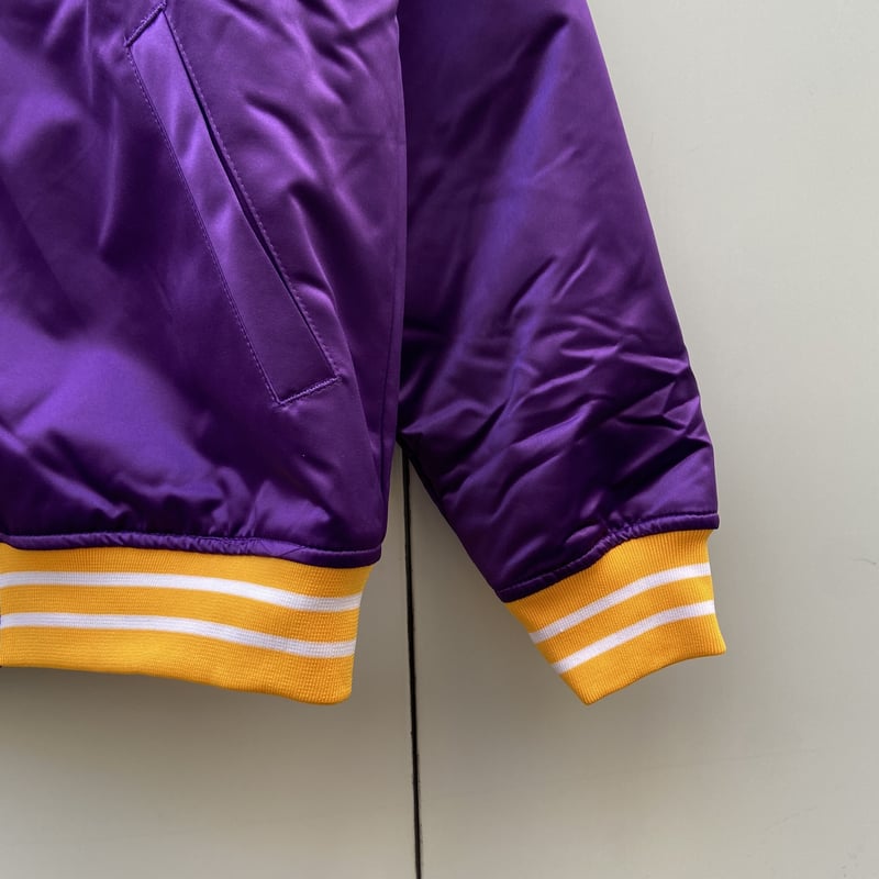 MITCHELL &NESS NBA LAKERS/ミッチェルアンドネス ロサンゼルス MITCHELL &NESS NBA LAKERS/ミッチェルアンドネス ロサンゼルス