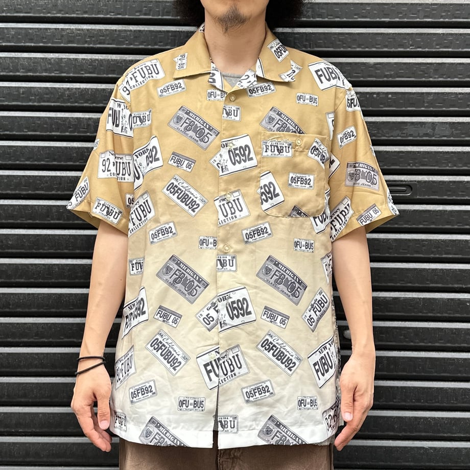 665ed384b5a95902fc67134d