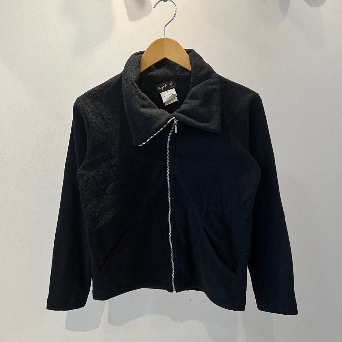 ジャケット・アウター 90's agnes b 70506 Made in France 90's agnes b 70506 Made in France