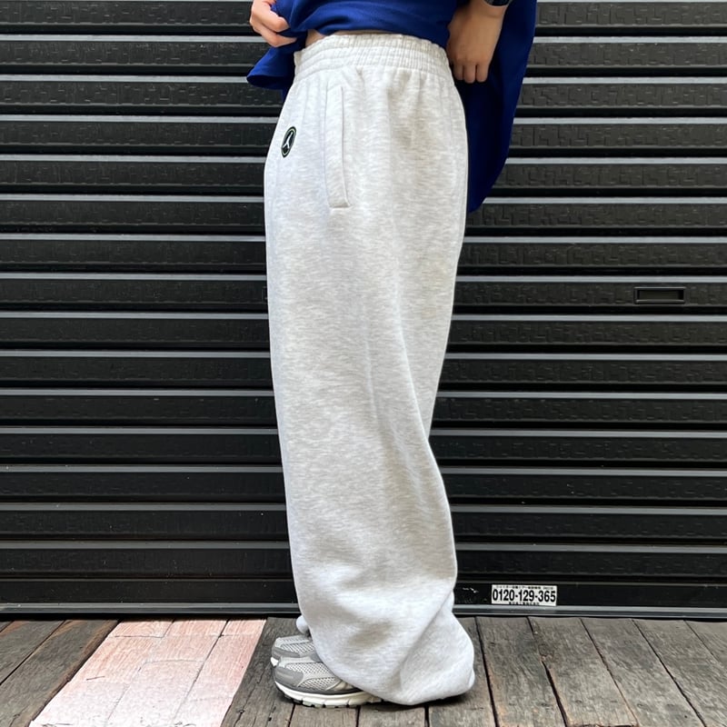 NIKE ナイキ 若々しい ジョーダン スウェットパンツ 売買された NIKE ナイキ 若々しい ジョーダン スウェットパンツ 売買された