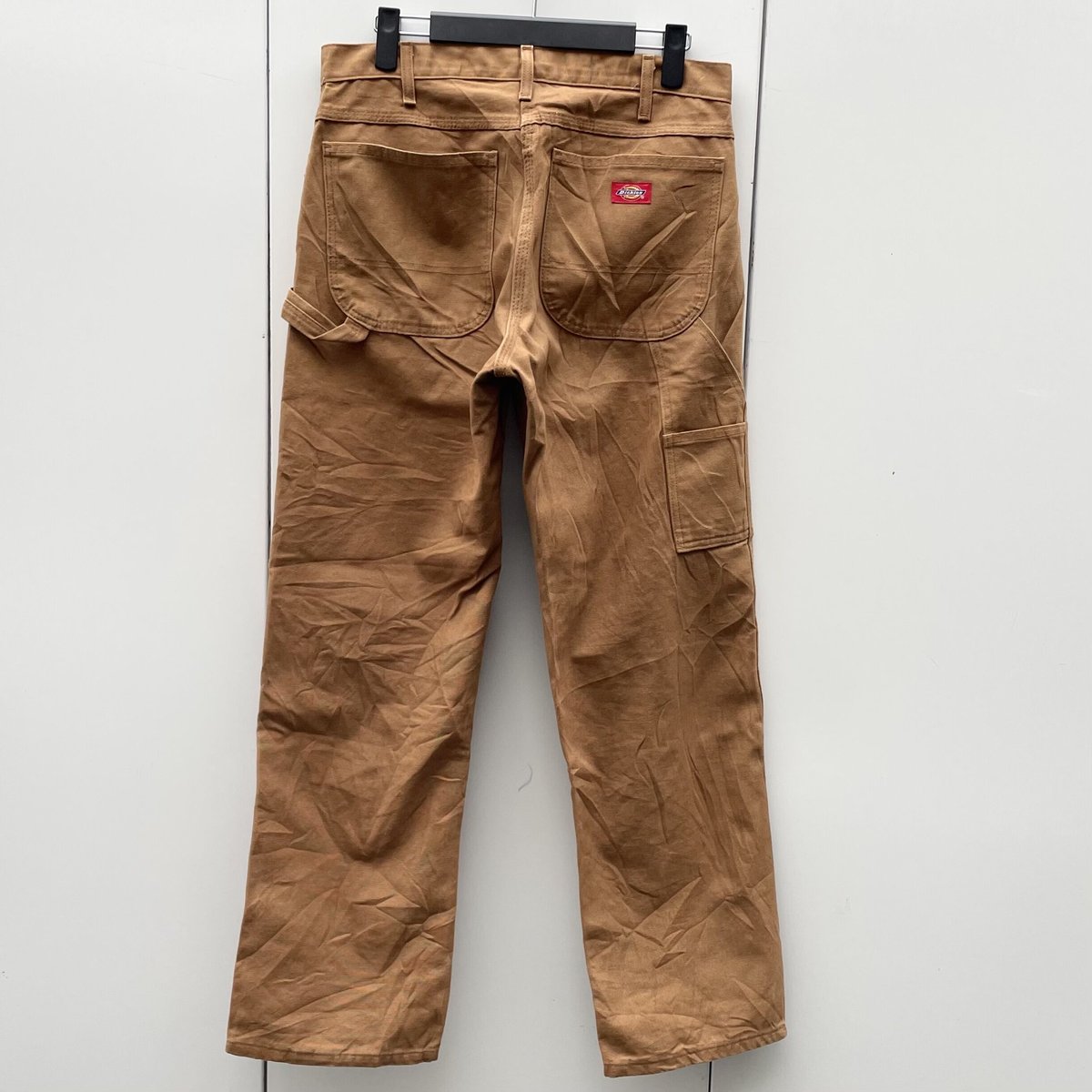Dickies /ディッキーズ ダックペインターパンツ 2000年代 (USED Dickies /ディッキーズ ダックペインターパンツ 2000年代 (USED