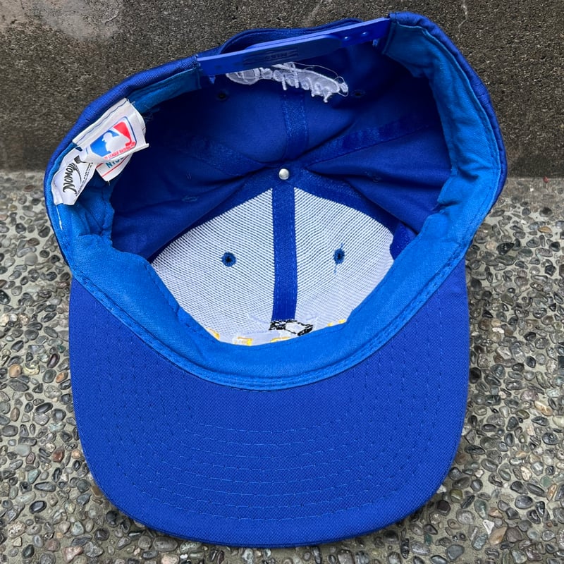 MLB DODGERS HIDEO NOMO 16/ロサンゼルス ドジャース 野茂16 MLB DODGERS HIDEO NOMO 16/ロサンゼルス ドジャース 野茂16
