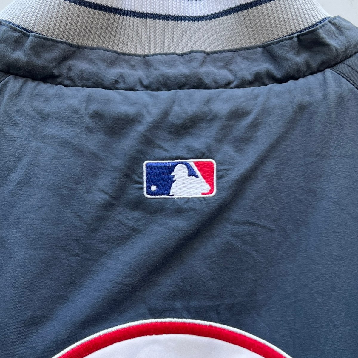 STARTER MLB YANKEES/スターター ニューヨークヤンキース ハーフ STARTER MLB YANKEES/スターター ニューヨークヤンキース ハーフ