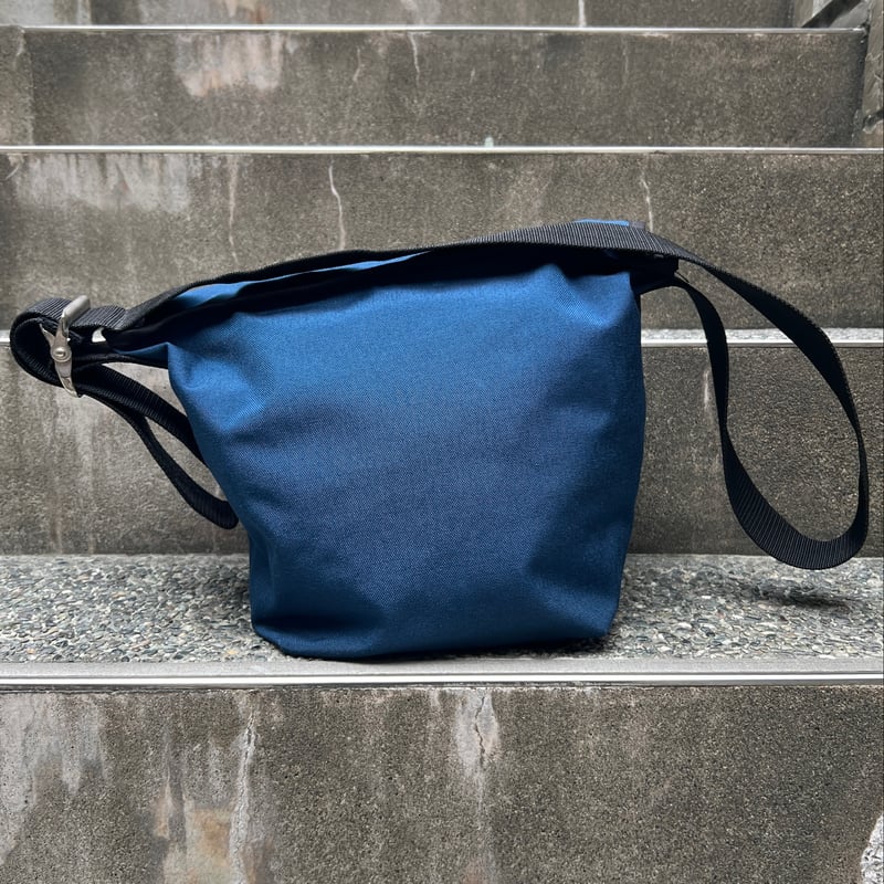 Manhattan Portage/マンハッタン ポーテージ メッセンジャー Manhattan Portage/マンハッタン ポーテージ メッセンジャー