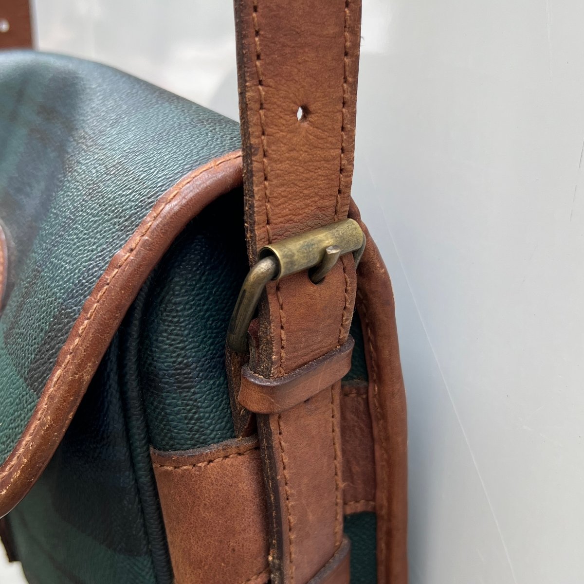Polo Ralph Lauren/ポロラルフローレン スモール ショルダー Polo Ralph Lauren/ポロラルフローレン スモール ショルダー