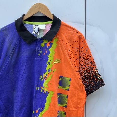 チャレンジコート | STORES チャレンジコート | STORES