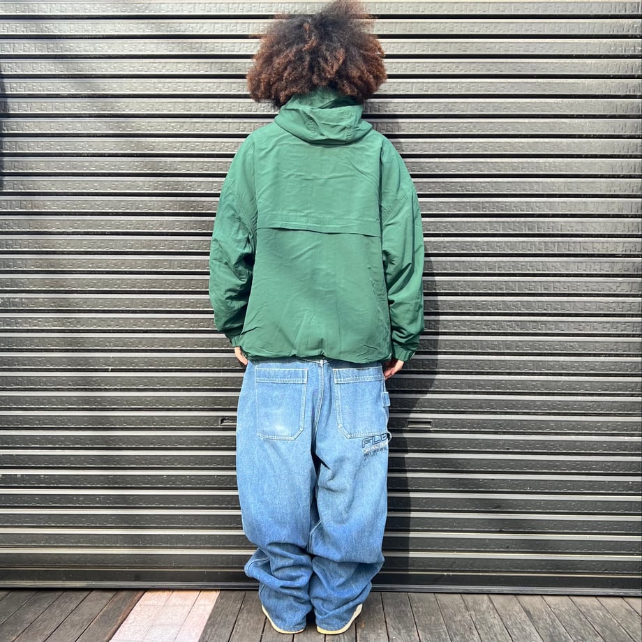 67960a51c5d1bb6798b767f5