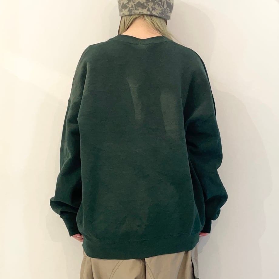 67967a26816e61544ea61356