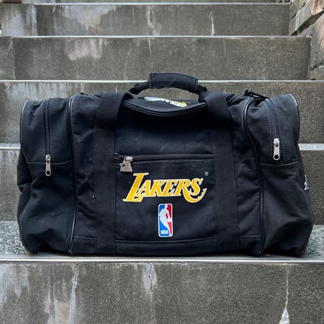 lakers | STORES