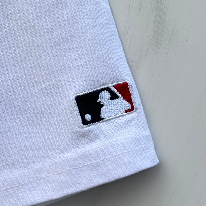 MLB YANKEES/ニューヨーク ヤンキース Tシャツ 2024SS (NEW) | c
