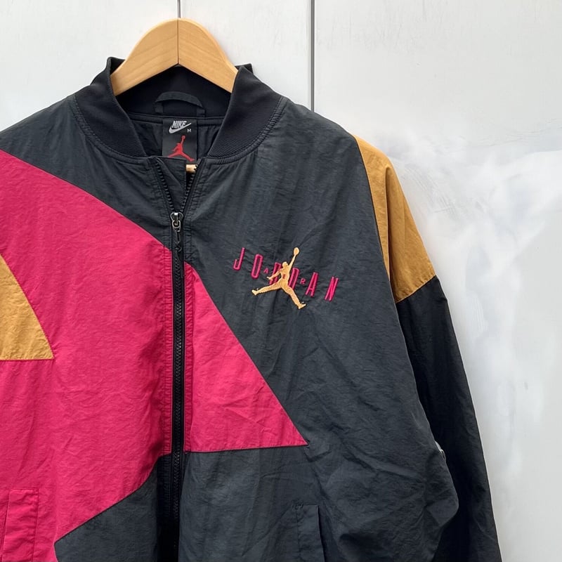 nike jordan vintage スタジャン 超激レア nike jordan vintage