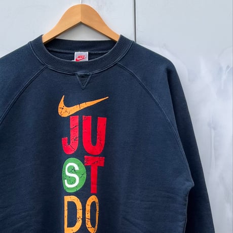 justdoit | STORES