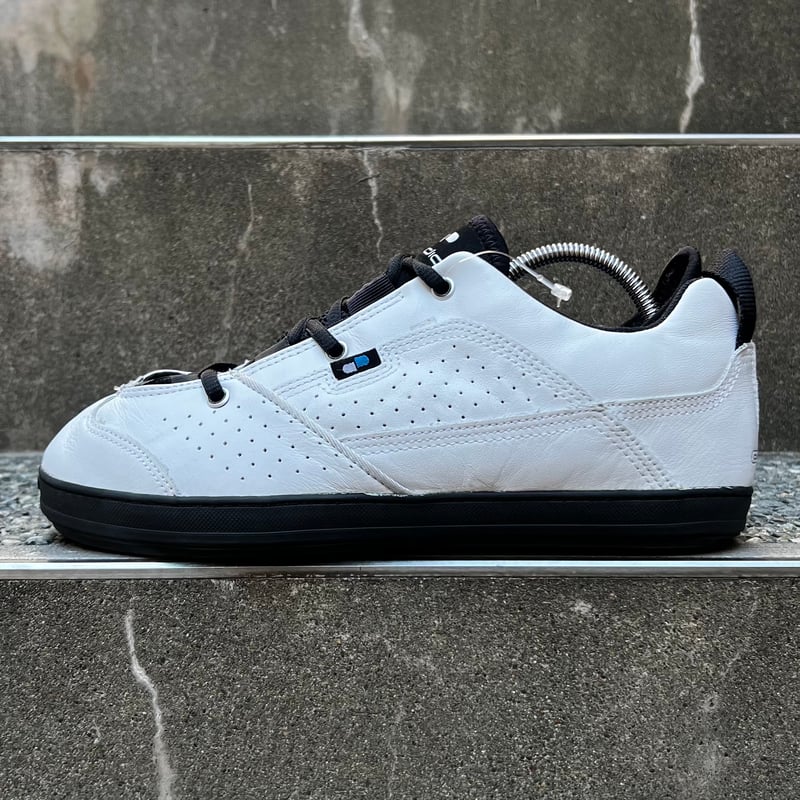 NIKE/ナイキ OVIDIAN リバーシブルスニーカー 2000年製 (DEADSTOCK)