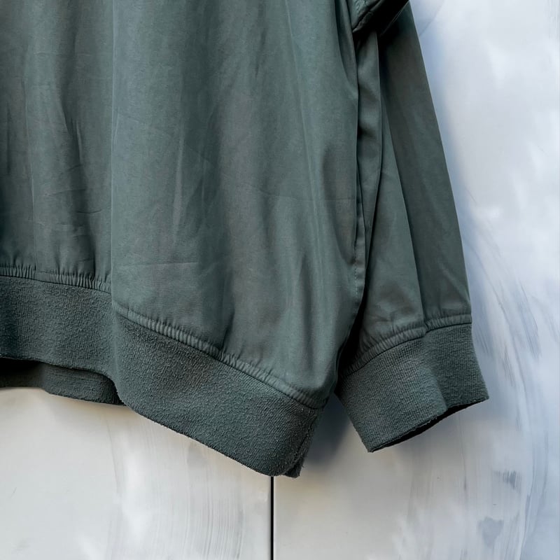 Eddie Bauer GOLF/エディーバウアーゴルフ プルオーバー Eddie Bauer GOLF/エディーバウアーゴルフ プルオーバー