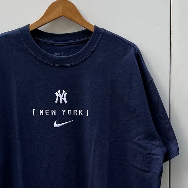 NIKE MLB YANKEES T NEW