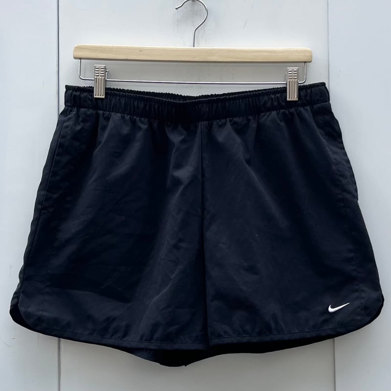 00s NIKE セルティック FC パンツ NIKE セルティック 05/07 ユニフォーム ホーム 半袖 198028 100
