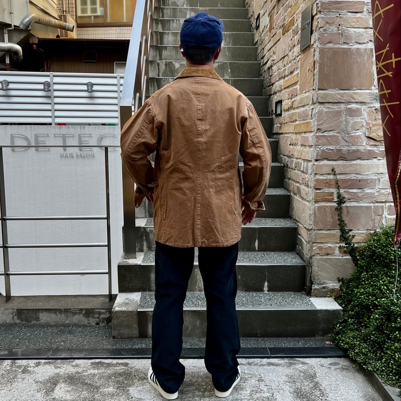 Polo Ralph Lauren/ポロラルフローレン スポーツマン Polo Ralph Lauren/ポロラルフローレン スポーツマン