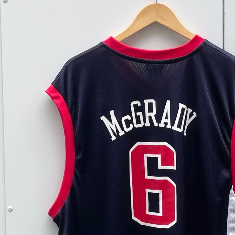 Reebox リーボック NBA エヌビーエー バスケット ウェア タンクトップ Reebok リーボック NBA ボストン・セルティックス ラリー