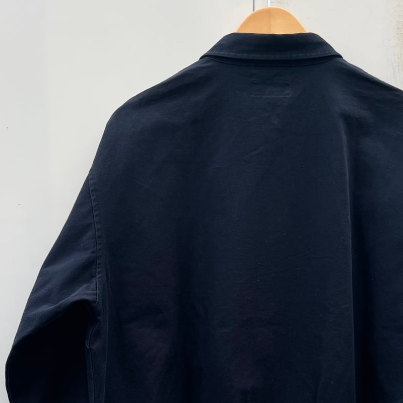 Polo Ralph Lauren/ポロラルフローレン スウィングトップ 2000年 Polo Ralph Lauren/ポロラルフローレン スウィングトップ 2000年