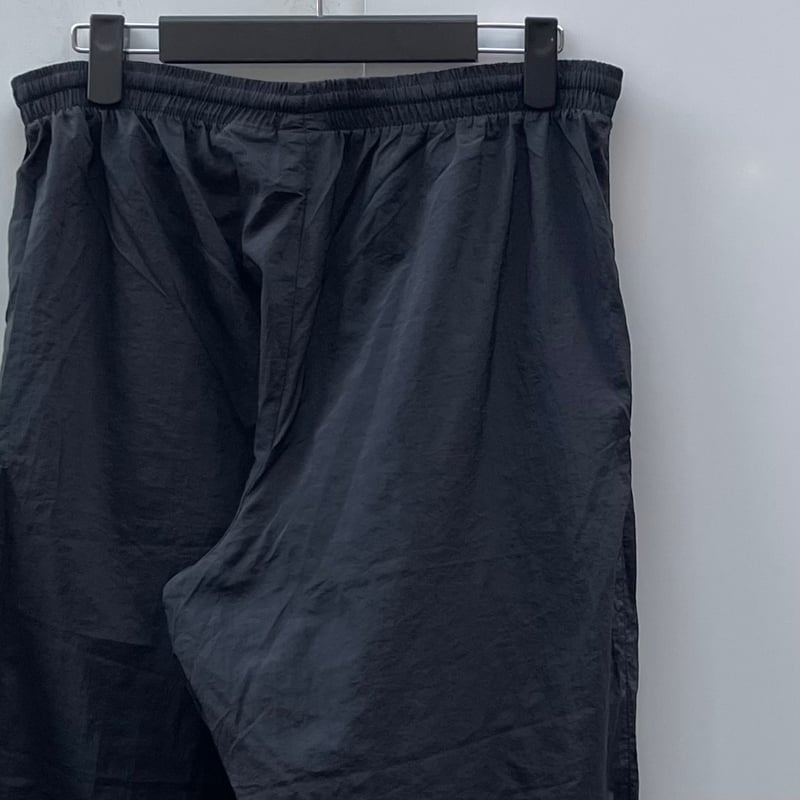 NIKE/ナイキ ナイロンパンツ 90年代 (USED) | chameleon wear h NIKE/ナイキ ナイロンパンツ 90年代 (USED) | chameleon wear h