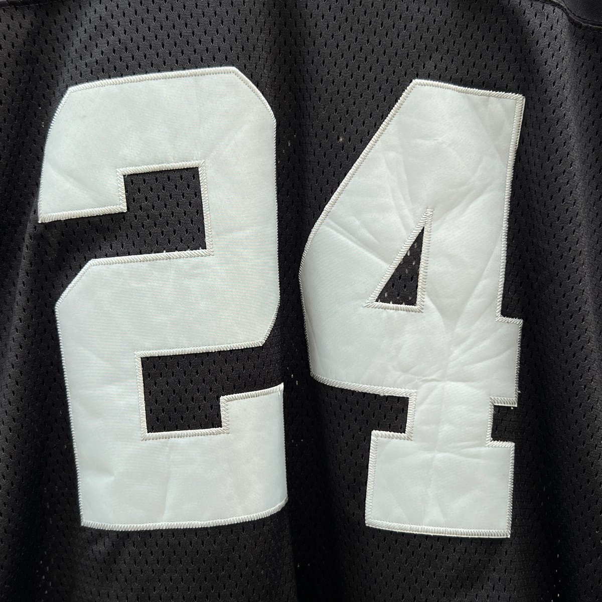 Reebok NFL RAIDERS/リーボック オークランド レイダース HUFF Reebok NFL RAIDERS/リーボック オークランド レイダース HUFF