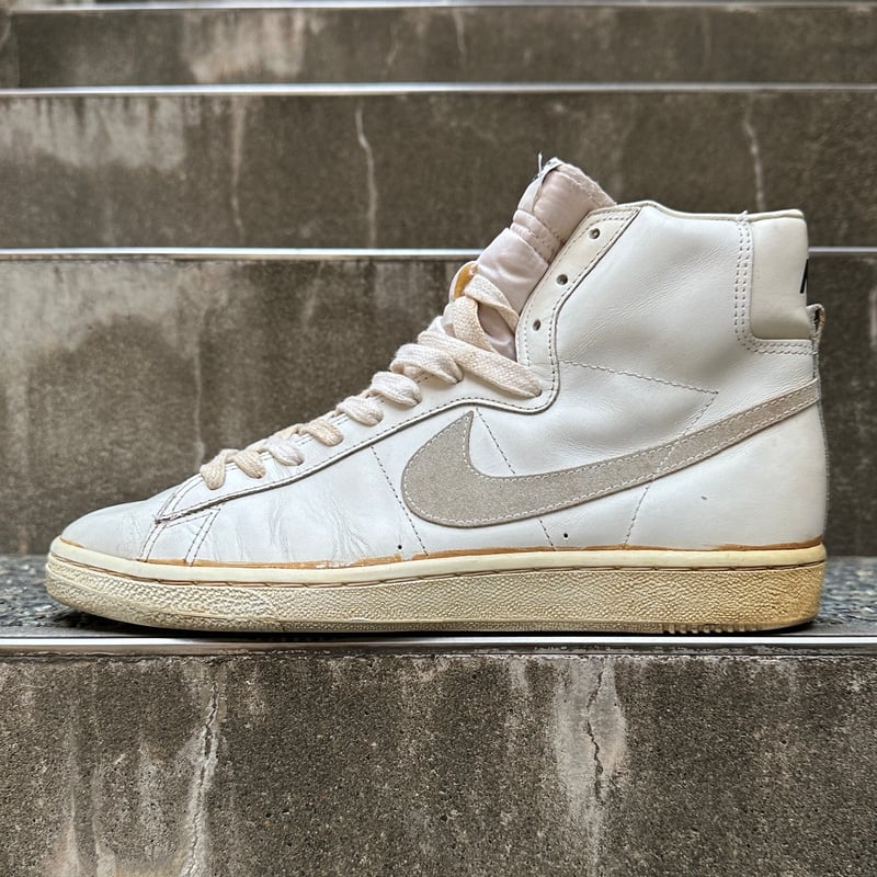 NIKE/ナイキ PENETRATOR 85年製 (USED) | chameleon wea