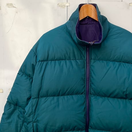 CATEGORY Outer | chameleon wear house ONLINE SHOP CATEGORY Outer | chameleon wear house ONLINE SHOP