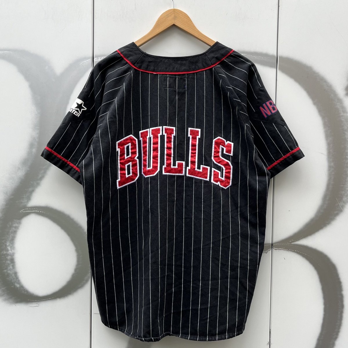 ARKnets スポーツ コービー ベースボール ユニフォーム シャツ