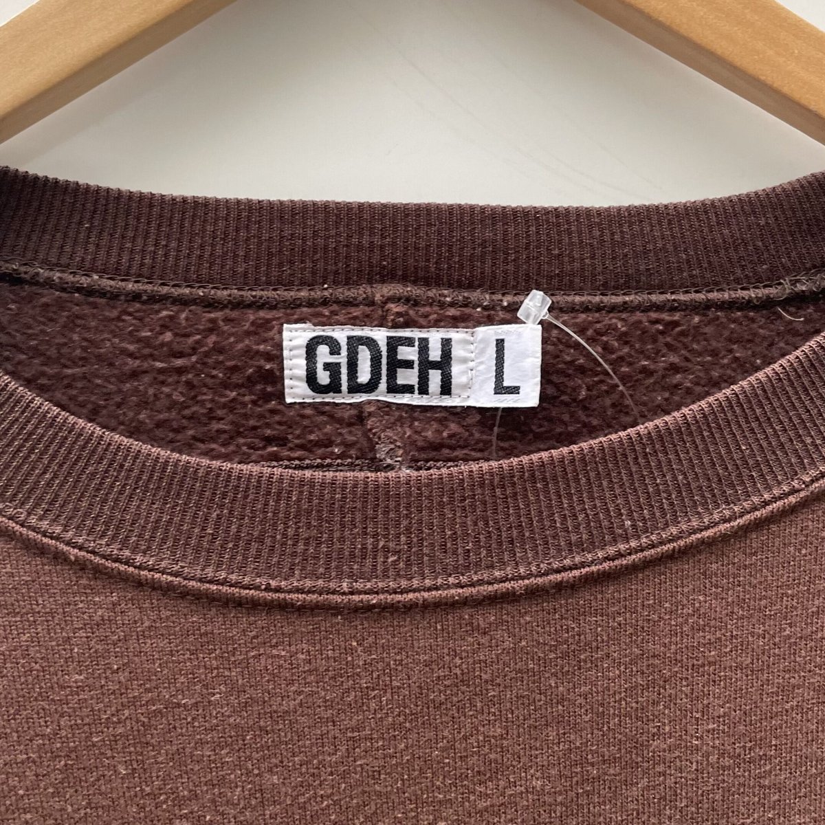 FINESSE フィネス GOODENOUGH グッドイナフ 楽天市場】【中古】グッドイナフ GOODENOUGH フィネス FINESSE