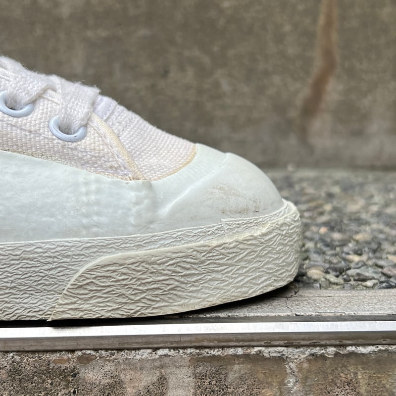 NIKE/ナイキ BLAZER HI CVS 81年製 (USED) | chameleon NIKE/ナイキ BLAZER HI CVS 81年製 (USED) | chameleon