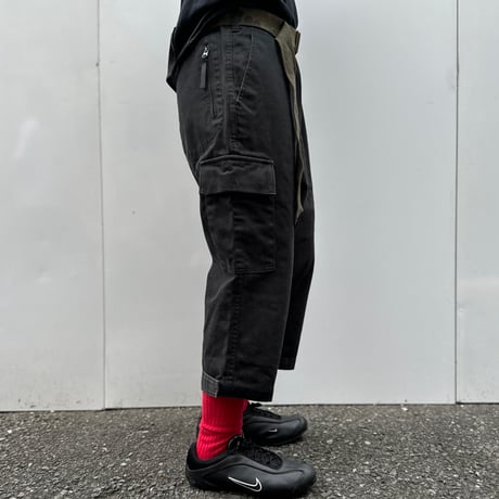 グッドイナフ | STORES グッドイナフ | STORES