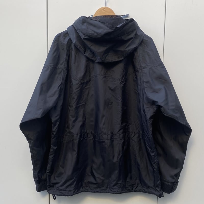 A BATHING APE/アベイシングエイプ マウンテンパーカ 00年代 A BATHING APE/アベイシングエイプ マウンテンパーカ 00年代