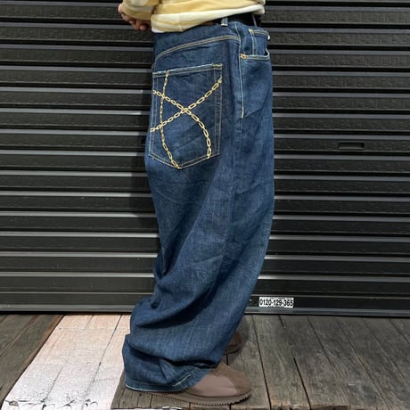 ショーンジョン セットアップ スウェットジャージ うれし 売買 ショーンジョン セットアップ スウェットジャージ うれし 売買