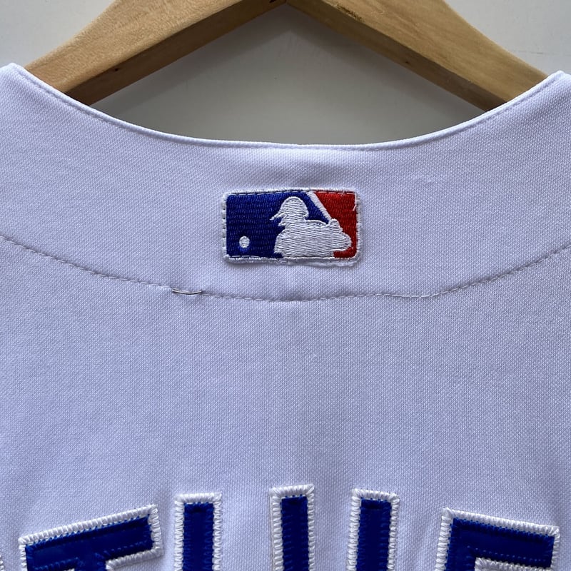 MAJISTIC MLB DODGERS/マジェスティックロサンゼルス ドジャース MAJISTIC MLB DODGERS/マジェスティックロサンゼルス ドジャース