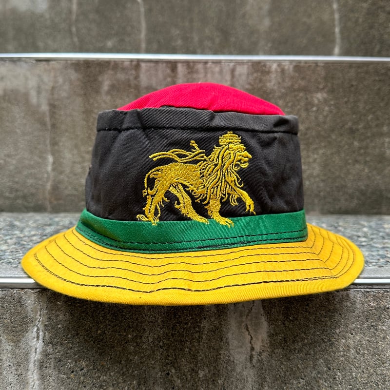 90s old stussy チェック柄 バケットハット りしゅや 90s old stussy チェック柄 バケットハット りしゅや Yahoo