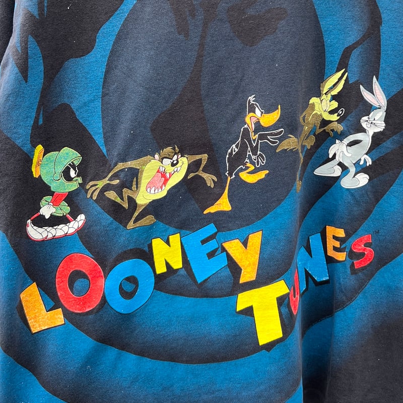 WARNER BROS. LOONEY TUNES/ワーナーブラザース ルーニー
