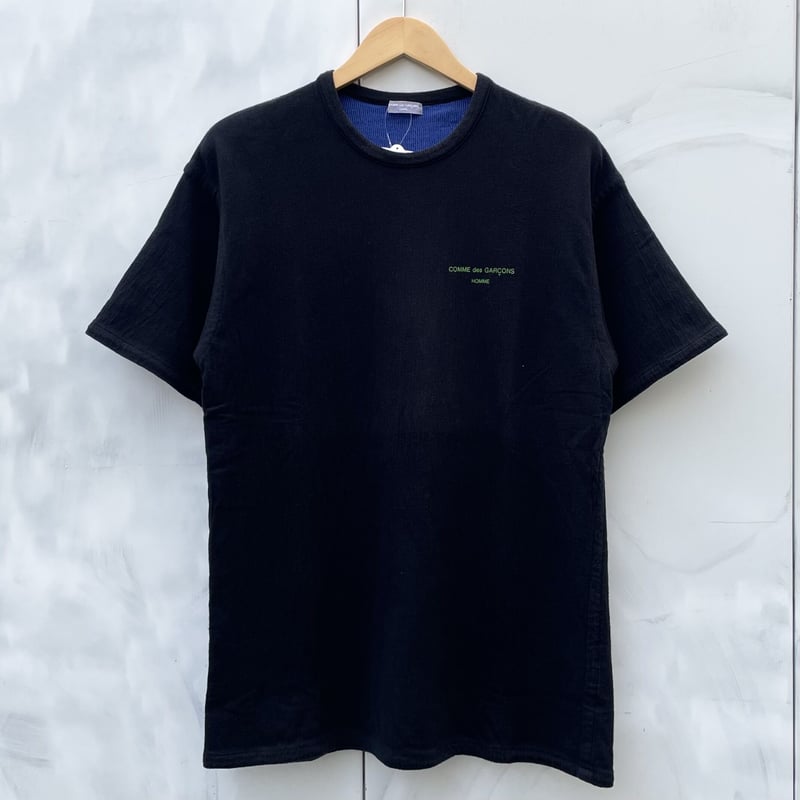 COMME des GARCONS HOMME/コムデギャルソン オム Tシャツ 90年代 (...