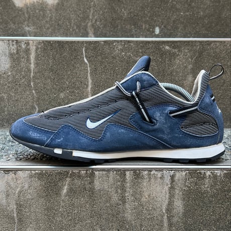 CATEGORY Sneakers | chameleon wear house ONLINE CATEGORY Sneakers | chameleon wear house ONLINE