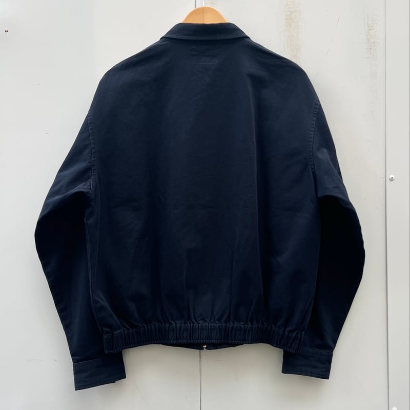 Polo Ralph Lauren/ポロラルフローレン スウィングトップ 2000年 Polo Ralph Lauren/ポロラルフローレン スウィングトップ 2000年
