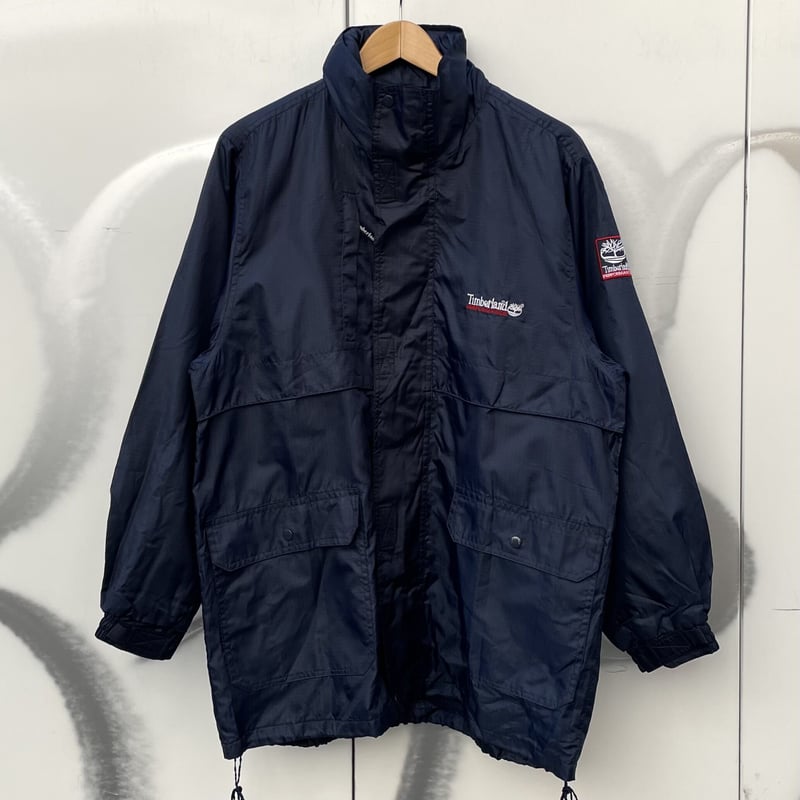 Timberland PERFORMANCE/ティンバーランド パフォーマンス Timberland PERFORMANCE/ティンバーランド パフォーマンス