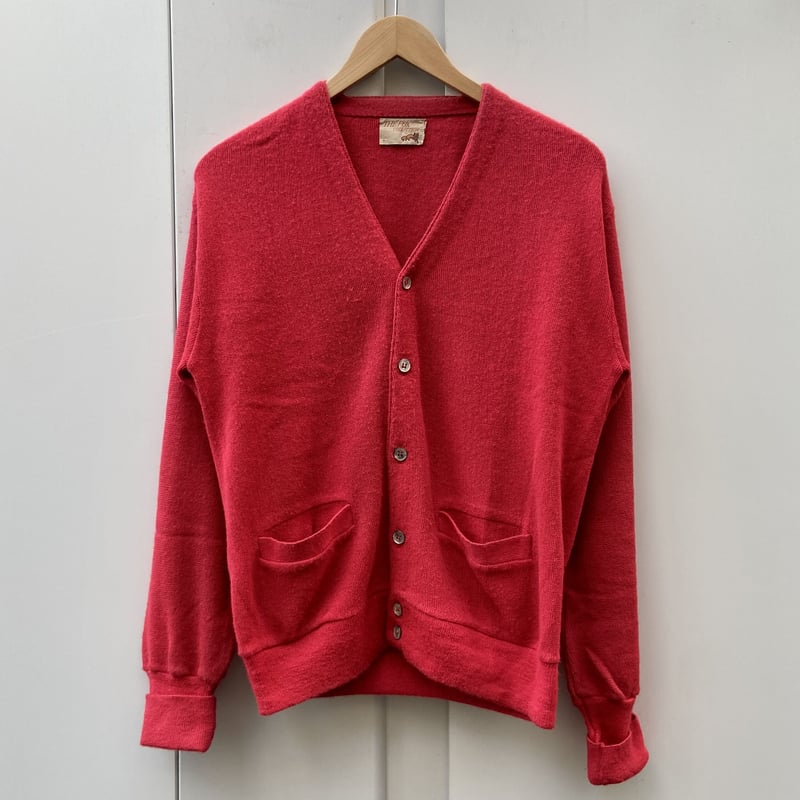 THE FOX COLLECTION/ザフォックスコレクション アクリル THE FOX COLLECTION/ザフォックスコレクション アクリル