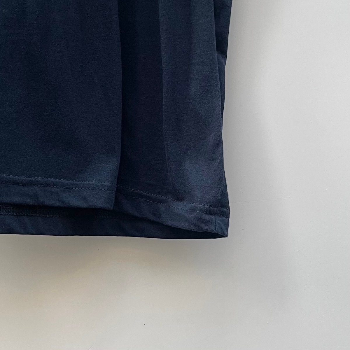 MLB KEN GRIFFEY JR/ケングリフィージュニア Tシャツ 2024年