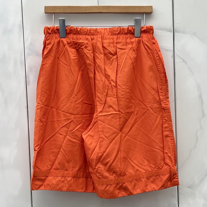 NIKE AGASSI/ナイキ アガシ テニスショーツ 90年代 (USED NIKE AGASSI/ナイキ アガシ テニスショーツ 90年代 (USED