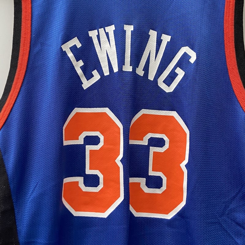 Champion NBA KNICKS/チャンピオン ニューヨークニックス Champion NBA KNICKS/チャンピオン ニューヨークニックス