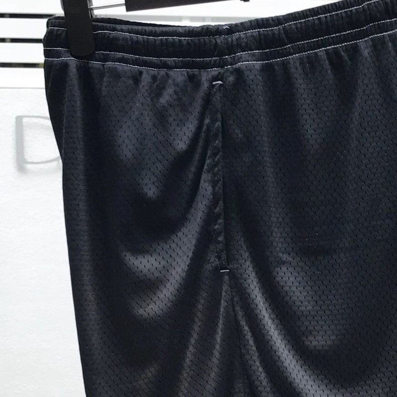 90’s Nike Vintage KNVB オランダ代表ショートパンツ 黒 Vintage Nike Netherlands Holland Football Shorts Soccer