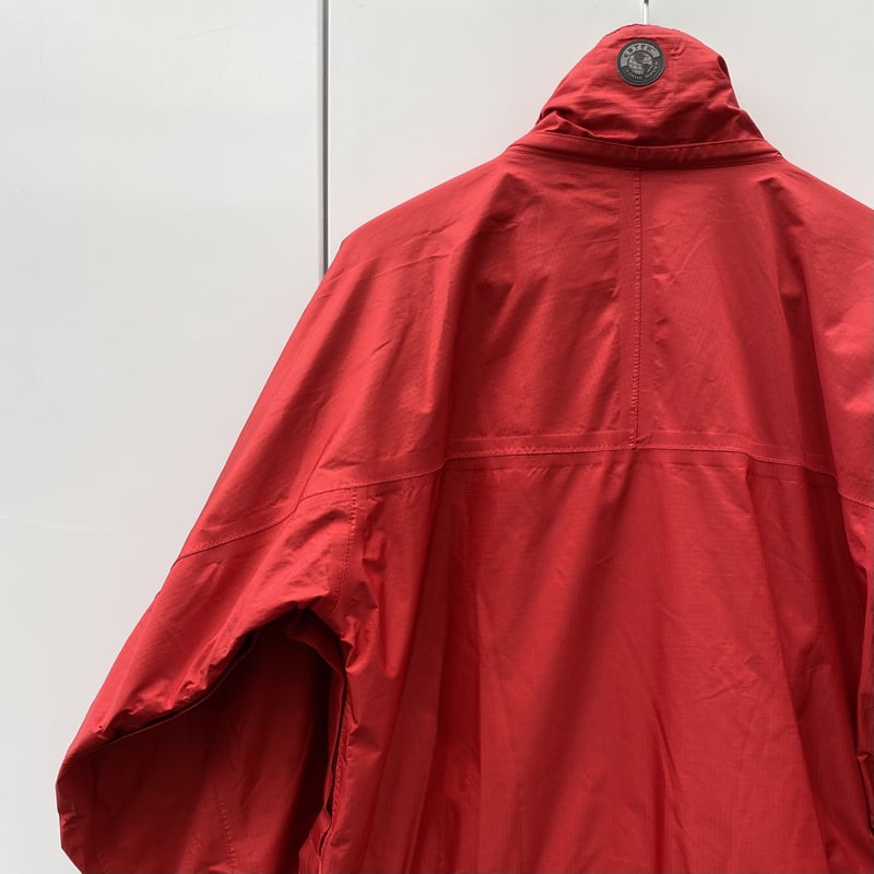 EBTEK Eddie Bauer/イービーテック エディーバウアー GORE-TEX EBTEK Eddie Bauer/イービーテック エディーバウアー GORE-TEX