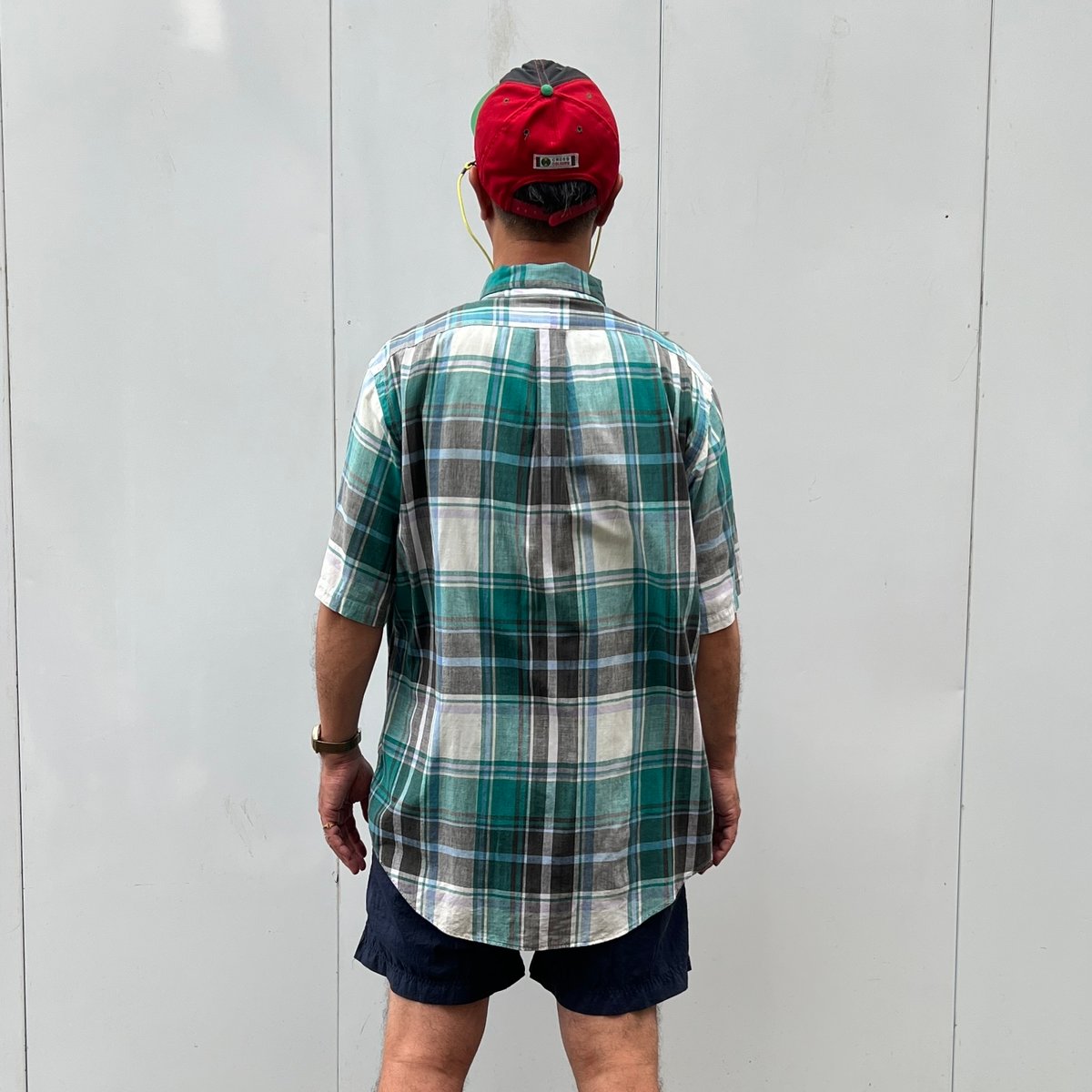 polo ラルフローレン　90s スキーダウン　短丈 90s polo by ralph lauren ski patrol down feather vivid