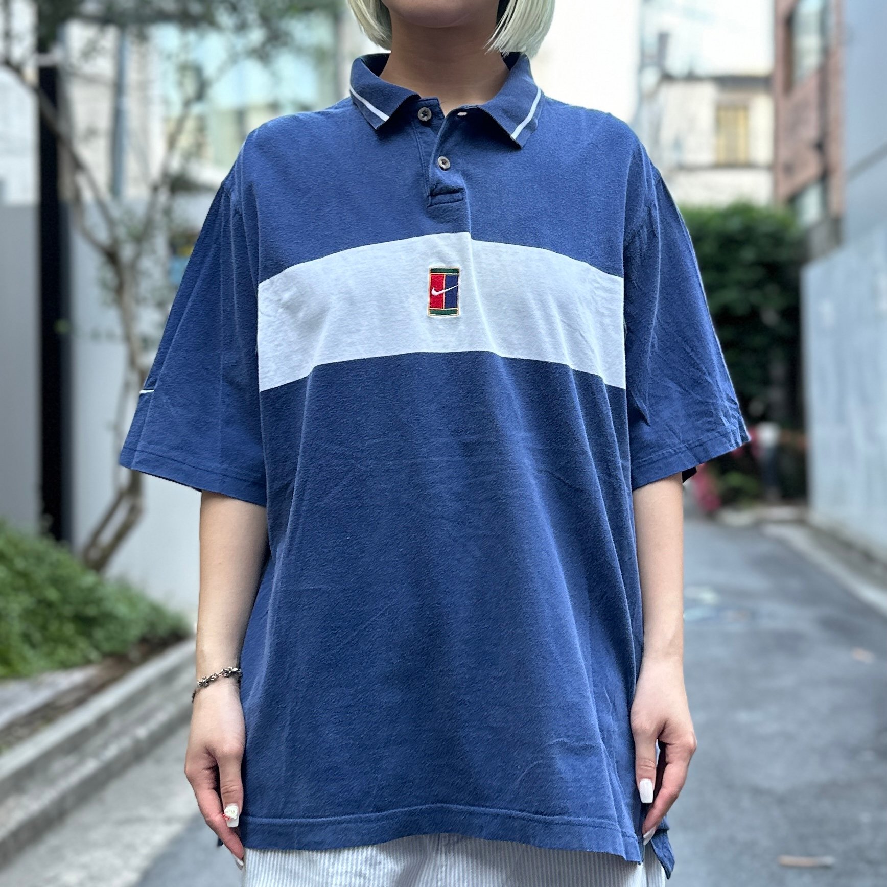 original